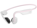 Наушники AFTERSHOKZ OpenMove Костная проводимость