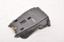 FORD MONDEO MK5 CAMÉRA RADAR ASSISTANT COURROIE MOUVEMENTS DG9T-14F449-AGphoto 7