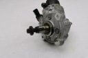 НАСОС ПАЛИВА BMW 5 (F10) 0445010517 2.0L ДИЗЕЛЬ 135KW 2013  (17620201016) фото min 8