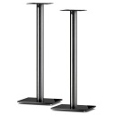 ОСНОВАНИЯ СТОЙКИ ДЛЯ КОЛОНОК SONORUS SP101