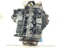 ENGINE MERCEDES W639 VITO VIANO 2.2 CDI 646989 