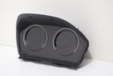 BMW 2 PCS. F39 X1 F48 F45 DASHBOARD DASH PETROL EUROPE ECE HUD HEAD-UP 29351KM photo 1 - milautoparts-fr.ukrlive.com