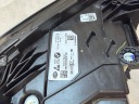 PHARE AVANT DROITE BMW G20 LIFT COMPLET LED 5A1A351photo 9