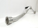 TUYAU REFROIDISSEMENT PORSCHE 911 TARGA (991) 99110675203photo 6