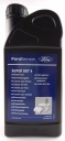 ТОРМОЗНАЯ ЖИДКОСТЬ SUPER DOT 4 FORD OE - WSS-M6C57-A2