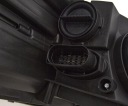 PHARE AVANT VERS AUDI A7 4G 2010-2014 4G8941029AD GAUCHEphoto 9