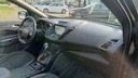 Ford Kuga Dealer, Vat marza, 2,0 TDCI 180 KM, ... Wyposażenie - multimedia Bluetooth Gniazdo USB Nawigacja GPS Radio fabryczne