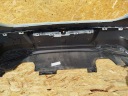 БАМПЕР ЗАДНІЙ 4X ПАРКТРОНІК PEUGEOT 308 T10 3 KWE 98530689N9 23'  (18875030821) фото min 13