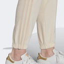 Spodnie adidas Slim Jogger Pants WMNS 32S Wzór dominujący logo