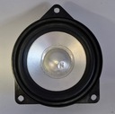 ДИНАМИК BMW OE 9630903 LOGIC7 HARMAN TOP HIFI