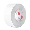 ЗАЩИТНАЯ ЛЕНТА ИЗ ФОЛЬГИ ДЛЯ ОБОРУДОВАНИЙ НА ДВЕРИ АВТОМОБИЛЯ, ПРОЗРАЧНАЯ ORACAL 6см x 5м