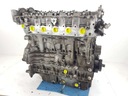 MOTOR VOLVO S60 II XC60 V60 V70 2.0 D3 D5204T3 !! PO RENOVACIÓN CULATA DE CILINDROS ! 