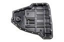 PALETTE BOÎTES DE TRANSMISSION NISSAN QUEST ATM 99-02 photo 4 - milautoparts-fr.ukrlive.com