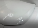 CAPOT SEAT LEON 3 III AVANT LIFT 2012- LB9Aphoto 10