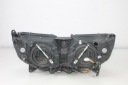 YAMAHA FJR 1300 16- ФАРА ПЕРІД ПЕРЕДНЯ СВІТЛО ФАРА  (18893575271) фото min 7