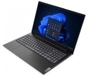 Lenovo V15 G3 15,6 дюйма-FHD i5-1235U 16 ГБ 512 ГБ Win11Home