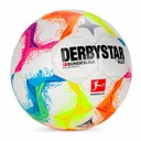 ФУТБОЛЬНАЯ DERBYSTAR BUNDESLIGA BRILLANT REPLICA 5