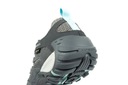 Buty trekkingowe Merrell Alverstone GTX [J034588] Długość wkładki 25.5 cm