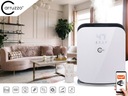 SMART HOME WIFI автоматический увлажнитель воздуха АРОМАТЕРАПИЯ УДАЛЕННЫЕ МАСЛА