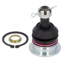 PIVOT BRAS DE SUSPENSION TOYOTA 43066 FEBIphoto 12