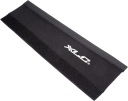 Крышка цепной рамы XLC CP-N01