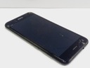 Smartfon Huawei P9 Lite Mini 2 GB / 16 GB 4G (LTE) czarny EAN (GTIN) 6901443200870