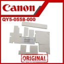 ОРИГИНАЛЬНЫЕ Губки-поглотители CANON G1000 G2000 G3000 ..