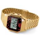 Мужские часы Timex Space Invaders TW2V30100 + КОРОБКА