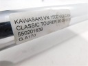 ЗАХИСТ / ДУГИ ЗАХИСТ СТЕЛАЖ KAWASAKI VN 1500 VULCAN КЛАСИЧНИЙ TOURER 96-08 U-11 550201  (17864690160) фото min 7