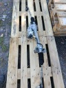 РУЛЬОВА РЕЙКА ЕЛЕКТРИЧНА FORD RENGER 6 VI PB3C-3D070-EC 23-  фото 11