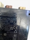 MERCEDES CLS W257 MODULE COMMANDE SOS A2579007800photo 4