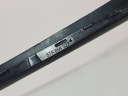 SKODA KAROQ LIFT MOULURE PARE-BRISE GAUCHE 57A854327photo 9