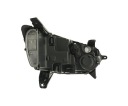 ФАРА ПЕРЕДНЯ DO DACIA SANDERO 2020- 260107920R ЛІВА  (17898360123) фото min 11