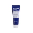 BENTON MINI Mineralny krem przeciwsłoneczny Cream SPF50+t 12ml