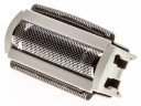 Головка эпилятора PHILIPS с лезвиями HP6341 HP6342