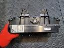 COMPTEUR TABLEAU DE BORD MONITEUR EPLA-10849-JC RANGE ROVER VOGUE L405 3.0 Dphoto 5