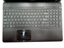 НОУТБУК SONY VAIO PCG-71211M I3-M370 4/500ГБ