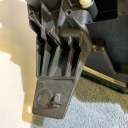 DACIA DUSTER III GAUCHE PHARE AVANT LED 260603515Rphoto 13