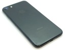 Apple iPhone 7 32 ГБ A1778 Черный | АКСЕССУАРЫ | И