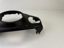 PAD TANK FUEL DUCATI MULTISTRADA V4 V4S  photo 14