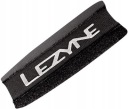 Lezyne Chainstay Protector S защита рамы