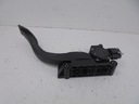 ПОТЕНЦИОМЕТР ПЕДАЛИ ГАЗА 96625895 OPEL ANTARA 2.0 CDTI