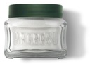 Proraso освежающий крем перед бритьем 100 мл PRE BARBA