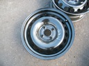 [K48] 4X100 ET40 R15 DACIA SANDERO LOGAN CLIO $