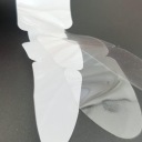 Ракети 34Cm 2.2Cm 3X