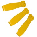 Ведра для замены велосипедных шин 3 шт.