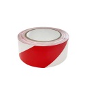 Самоклеящаяся сигнальная лента B-CZ 10 см.