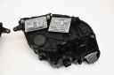 MERCEDES AVEC W223 PHARE AVANT MULTIBEAM LED GAUCHEphoto 12