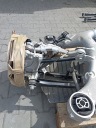 ROTULE DE DIRECTION BRAS DE SUSPENSION MOYEU ARRIÈRE GAUCHE DROITE BMW 5 G30 28KMphoto 11