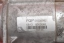 СТАРТЕР ПРОВІРЕНИЙ 55556092 OPEL ZAFIRA B 1.6 16V 105 KM 05-10  (17571882921) фото min 9